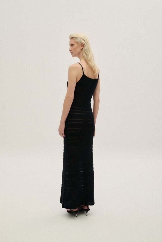S5PLDL0042 Dress (1)