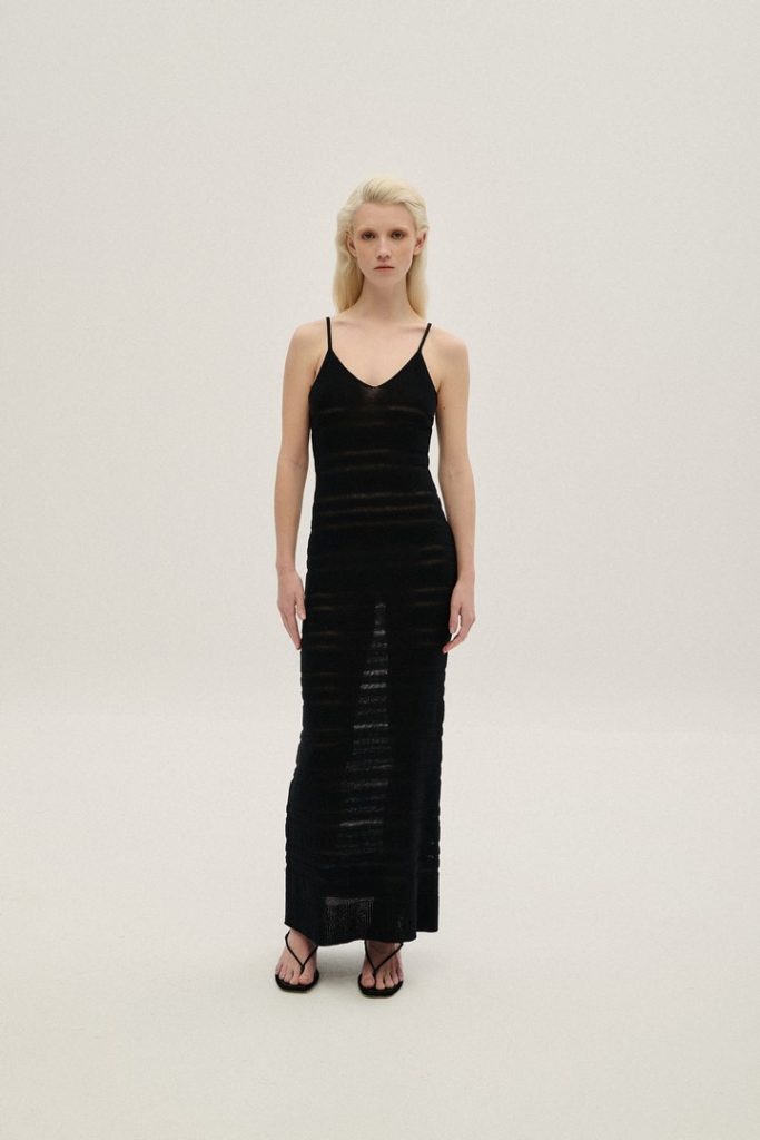 S5PLDL0042 Dress (2)