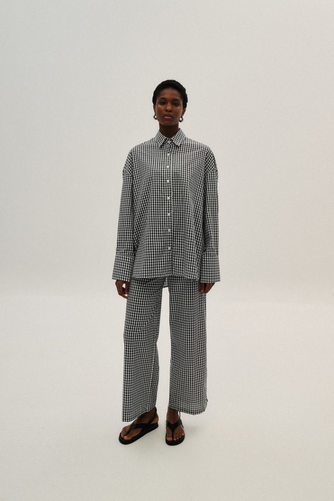 S5PLSH0049 Shirt & S5PLTR0048 Trouser (4)