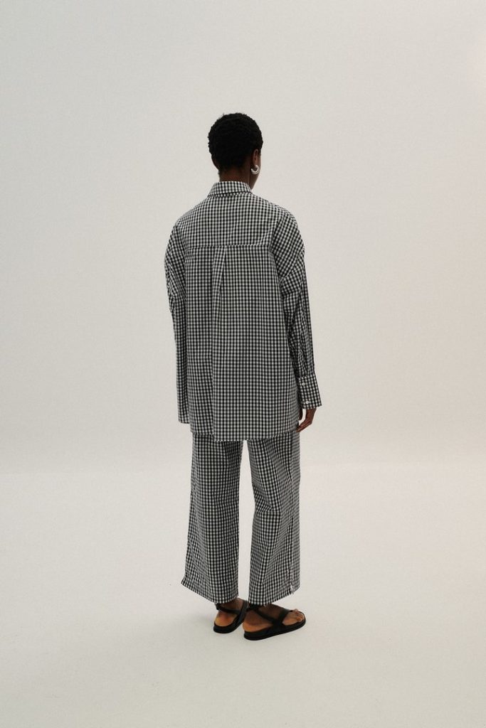 S5PLSH0049 Shirt & S5PLTR0048 Trouser (5)