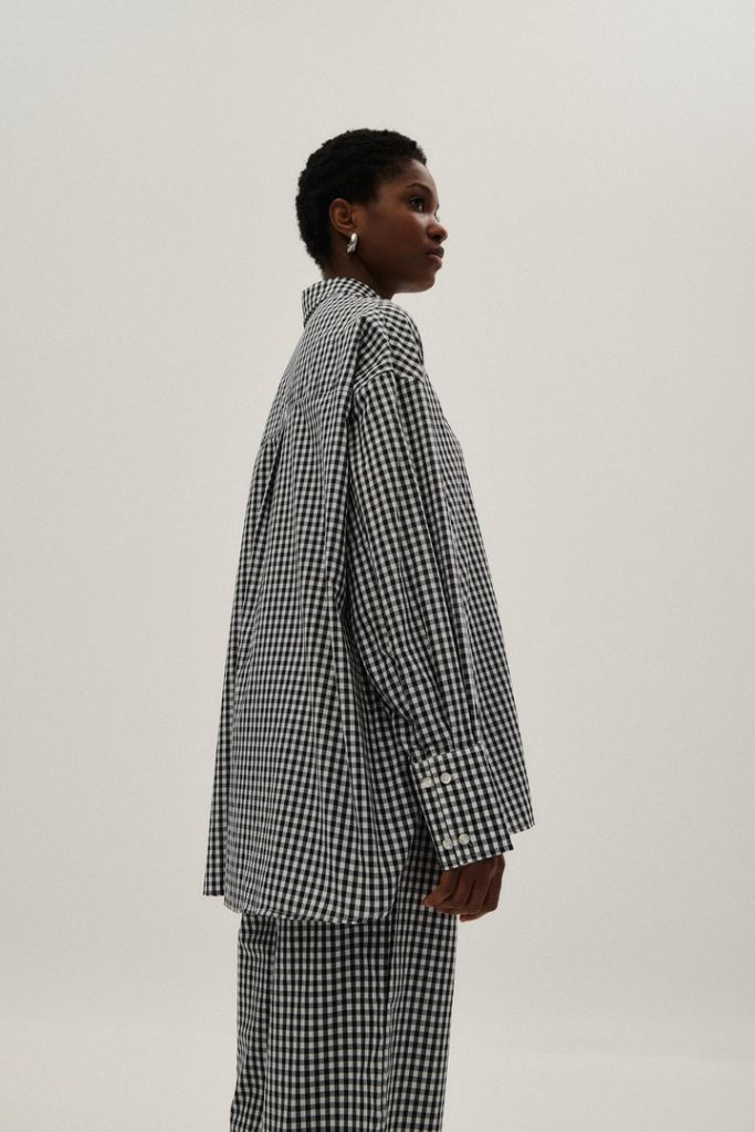 S5PLSH0049 Shirt & S5PLTR0048 Trouser (6)