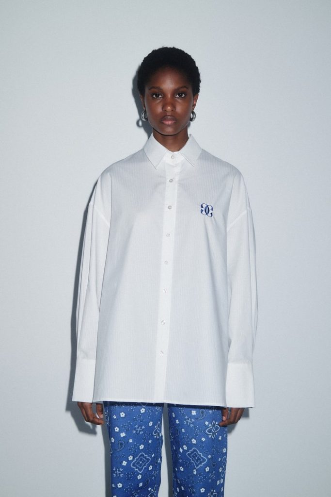 S5PLSH0050 Shirt (1)
