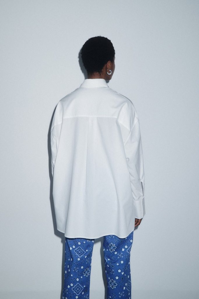 S5PLSH0050 Shirt (3)