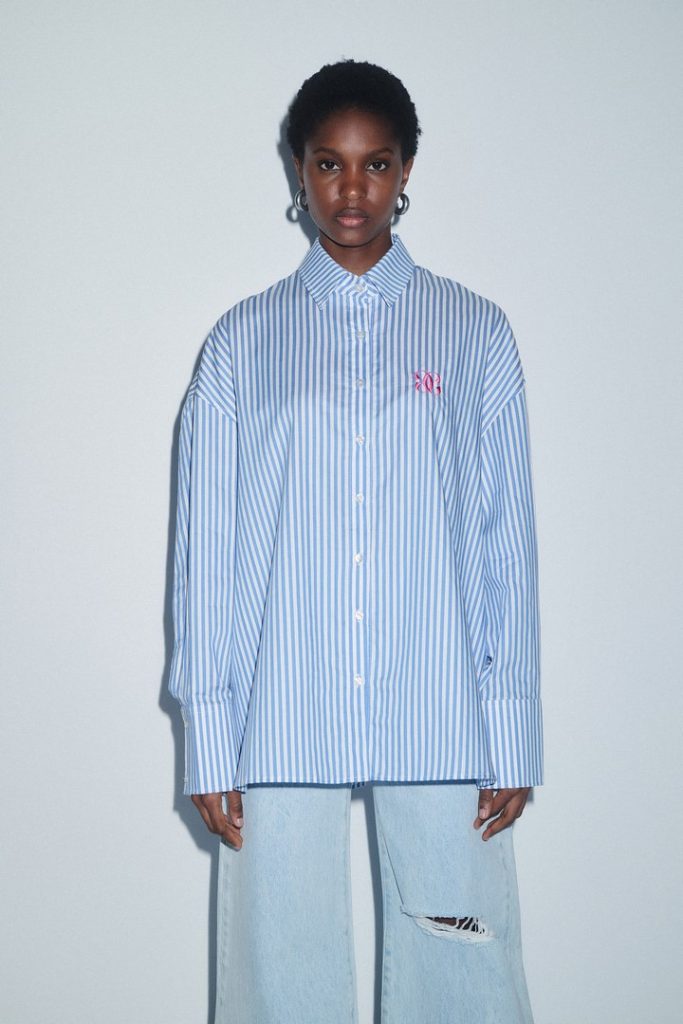S5PLSH0051 Shirt (1)
