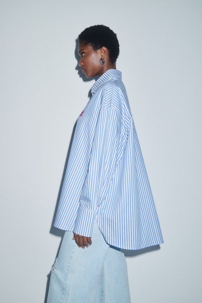 S5PLSH0051 Shirt (2)