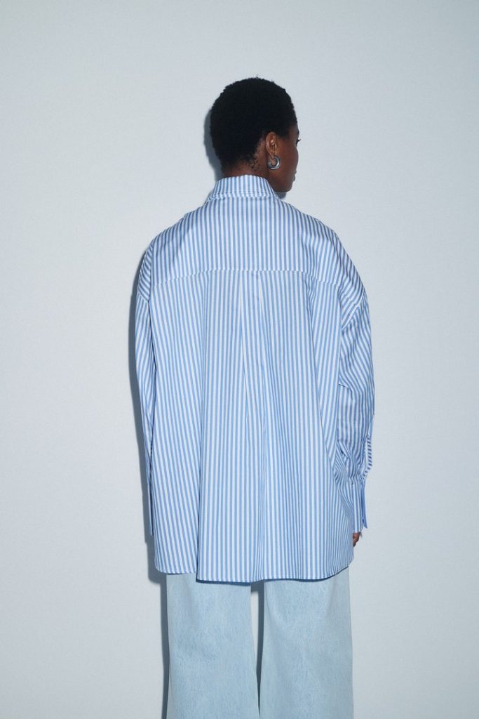S5PLSH0051 Shirt (3)