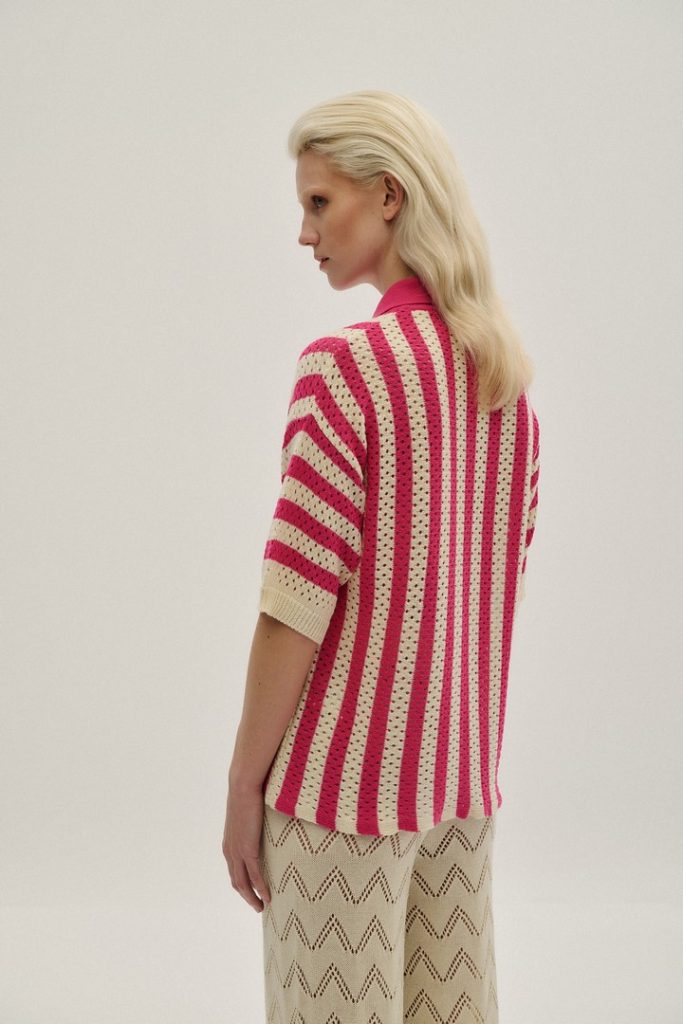 S5THCP0057 Cardigan S5THTR0060 Pants (3)