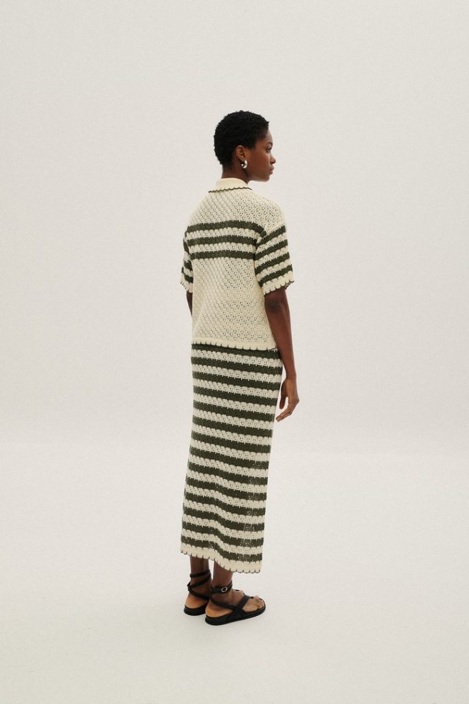 S5THCP0058 Cardigan & S5THSL0075 Skirt (4)