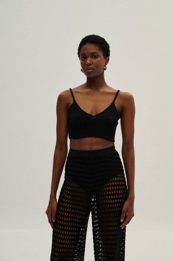 S5THCT0064 Top & S5THTR0053 Pants(2)