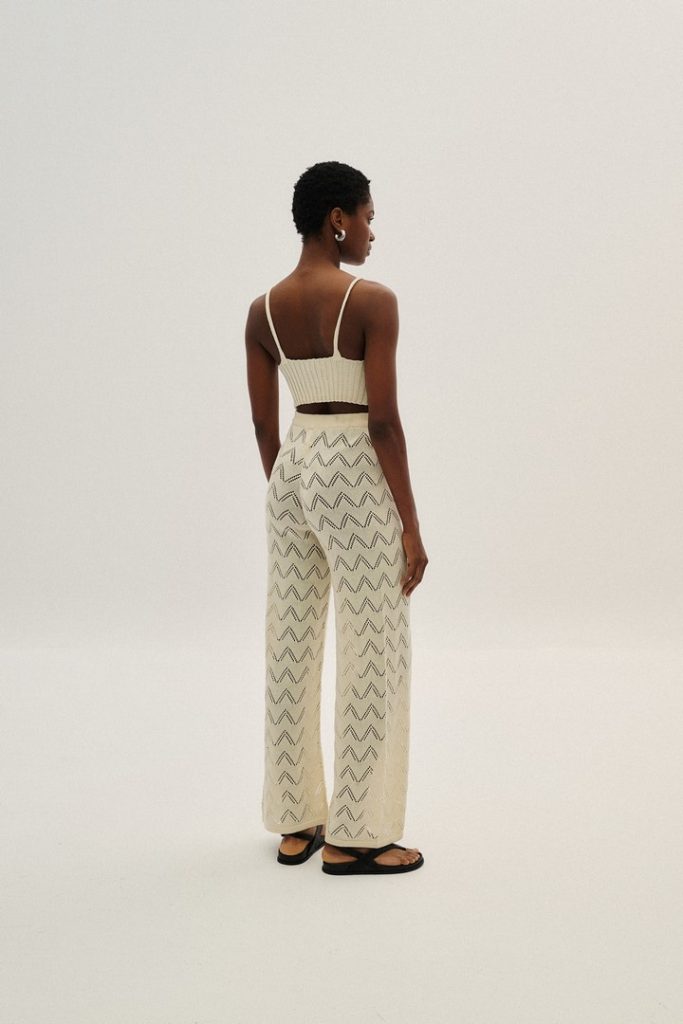 S5THCT0064 Top & S5THTR0060 Pants(1)
