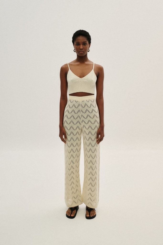 S5THCT0064 Top & S5THTR0060 Pants(2)