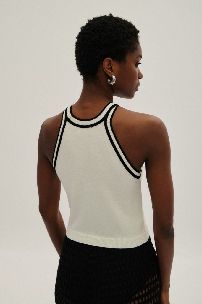 S5THCT0078 Top (1)