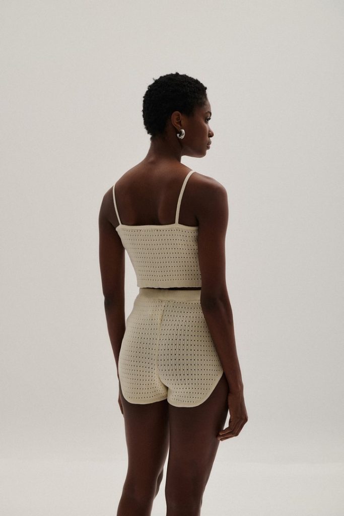 S5THCT0079 Crop Top & S5THSO0086 Shorts (1)
