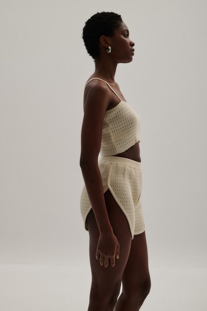 S5THCT0079 Crop Top & S5THSO0086 Shorts (3)