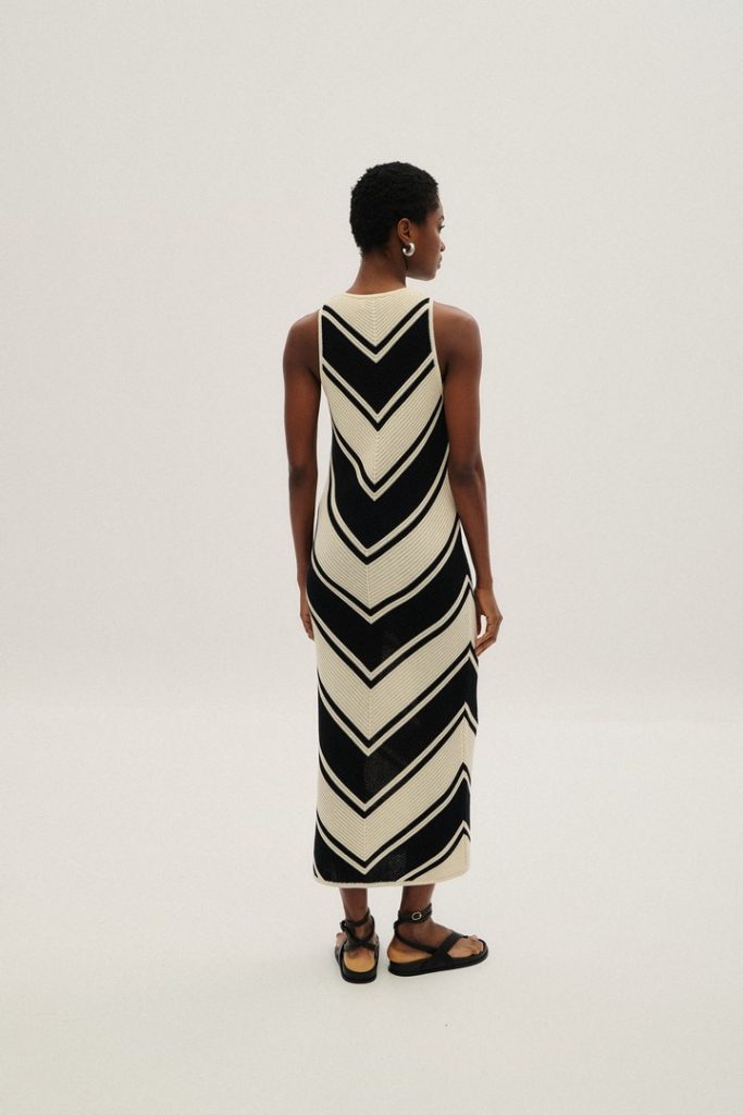S5THDL0065 Dress (1)