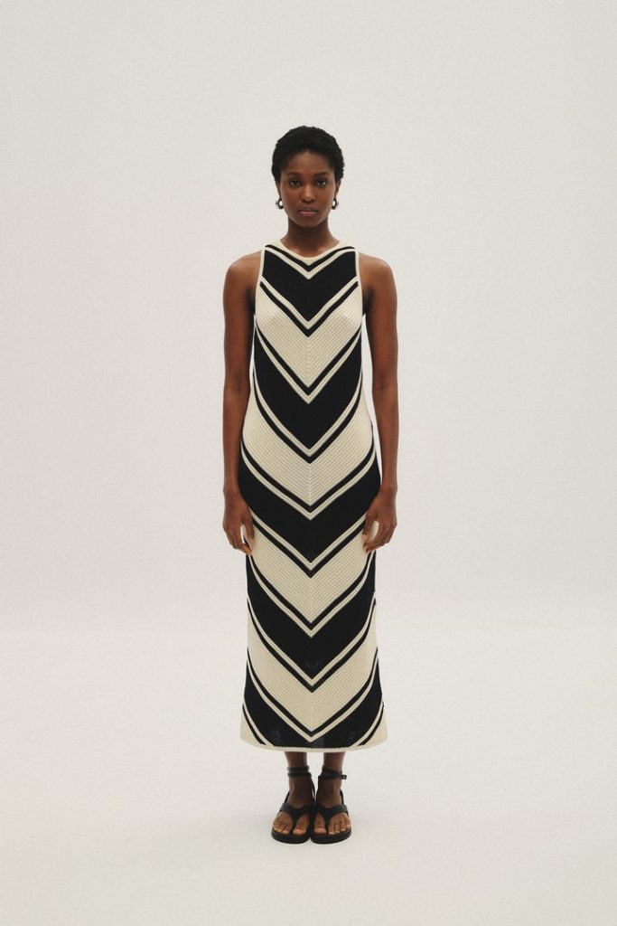 S5THDL0065 Dress (2)