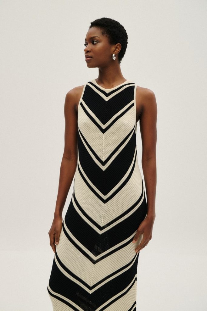 S5THDL0065 Dress (3)
