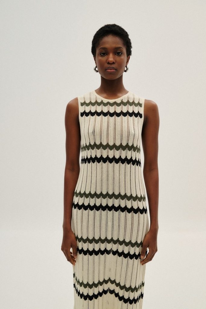 S5THDL0066 Dress (1)