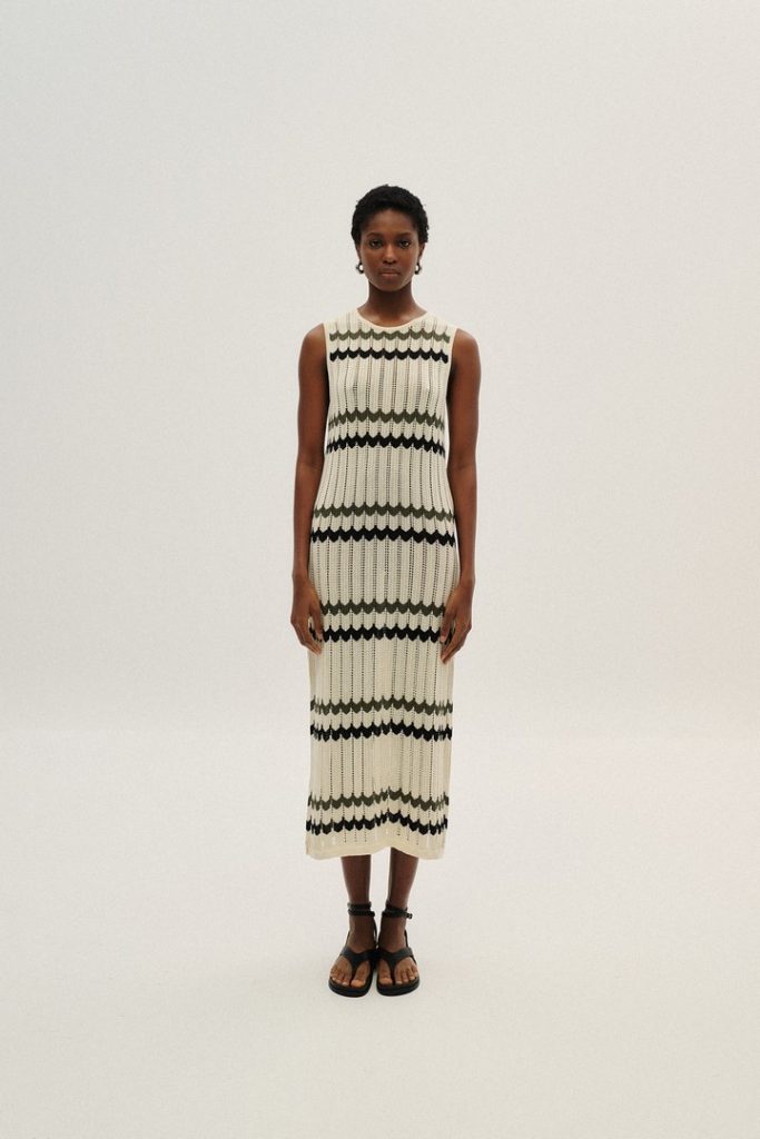 S5THDL0066 Dress (2)