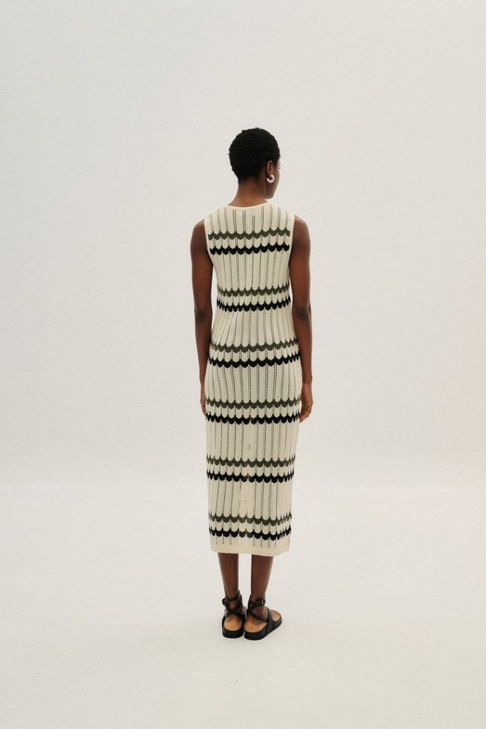S5THDL0066 Dress (3)