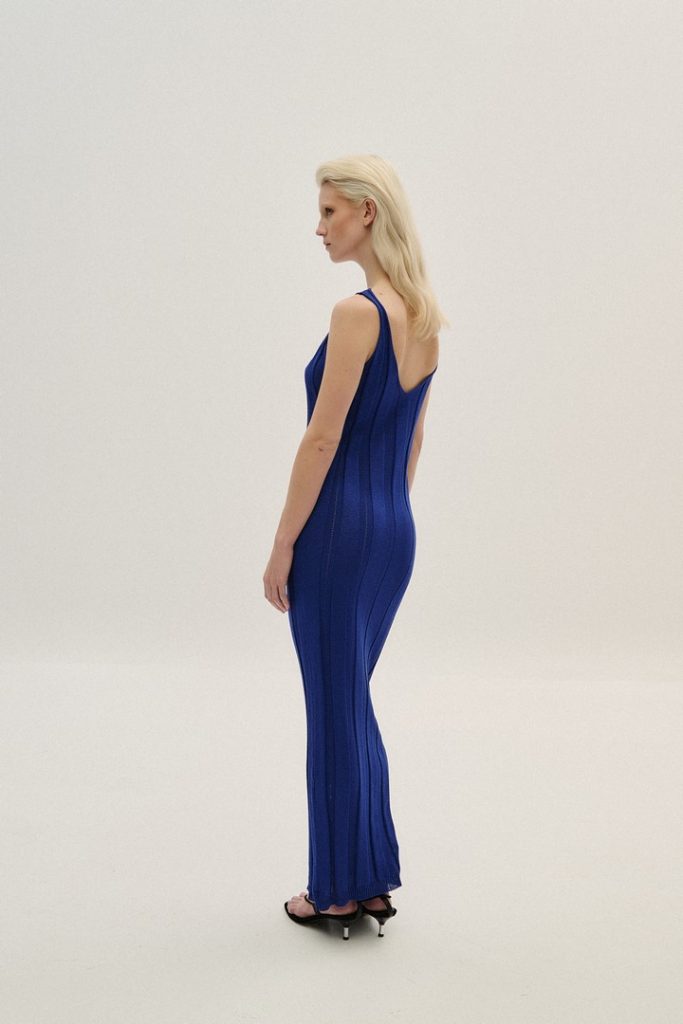 S5THDL0067 Dress (1)