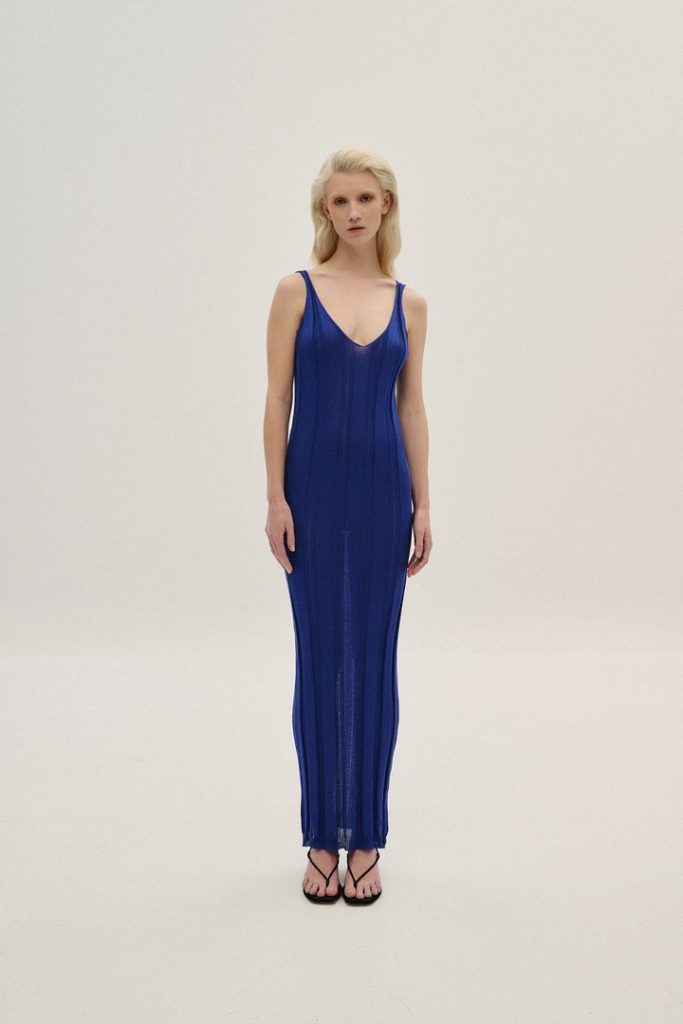 S5THDL0067 Dress (2)