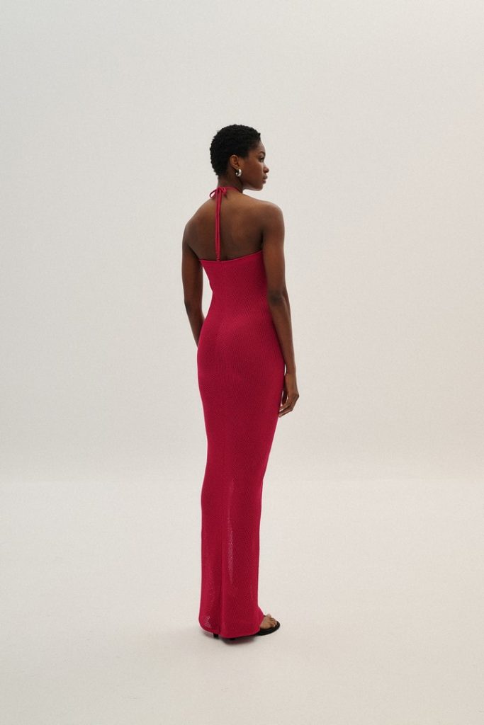 S5THDL0074 Dress (1)