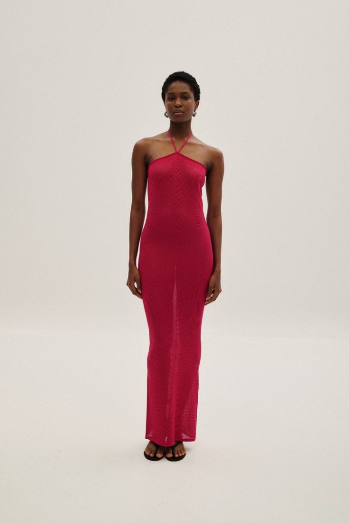 S5THDL0074 Dress (2)