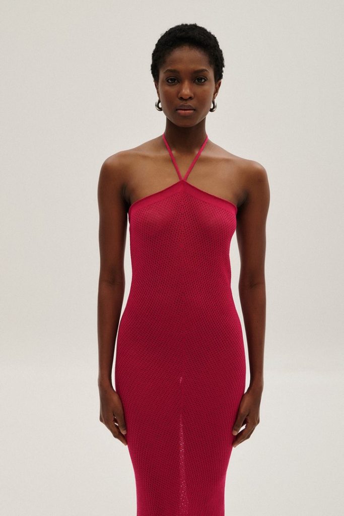 S5THDL0074 Dress (3)