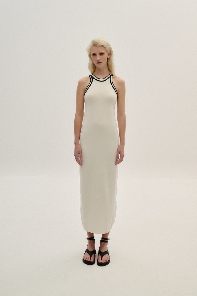 S5THDL0077 Dress (1)