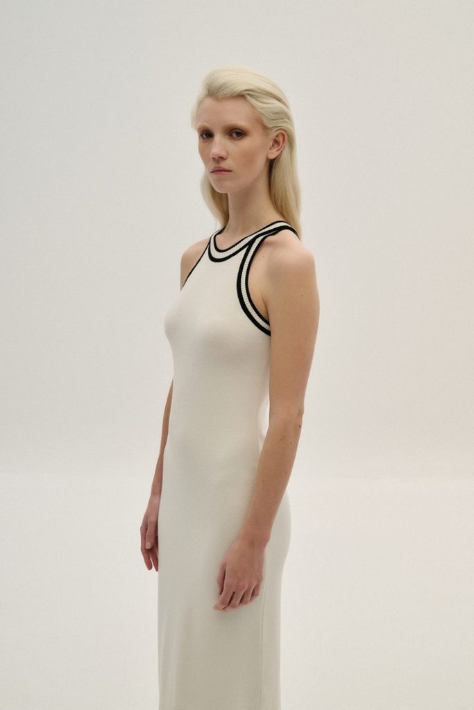 S5THDL0077 Dress (3)