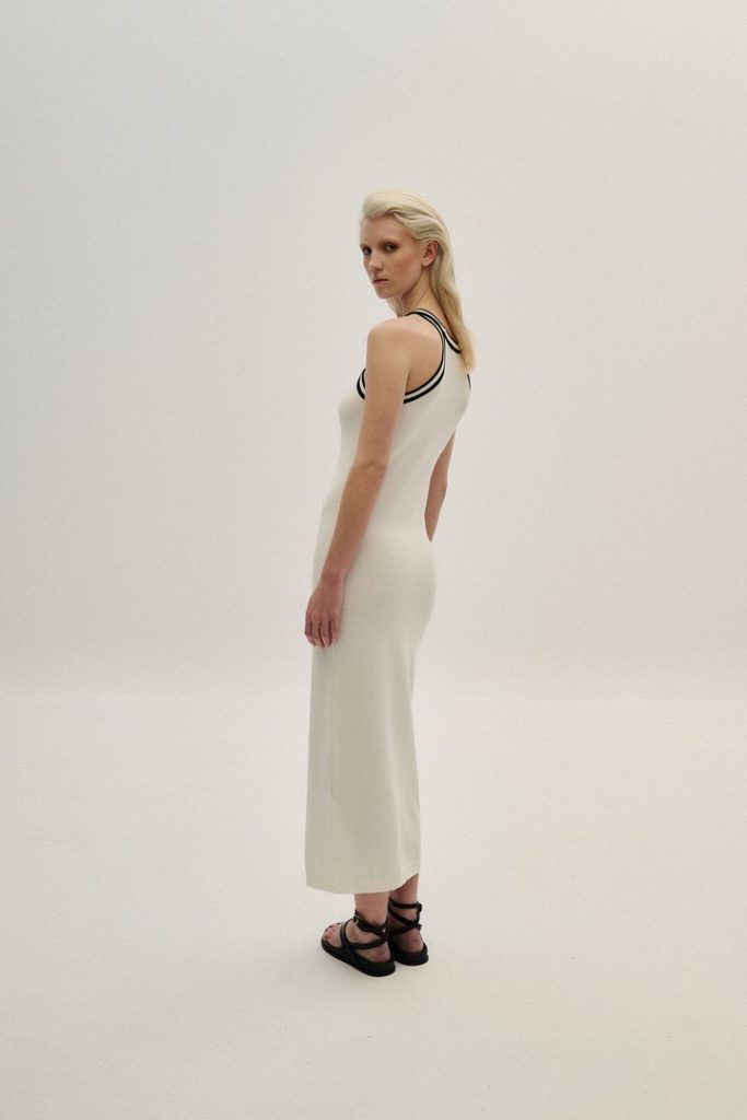S5THDL0077 Dress (4)