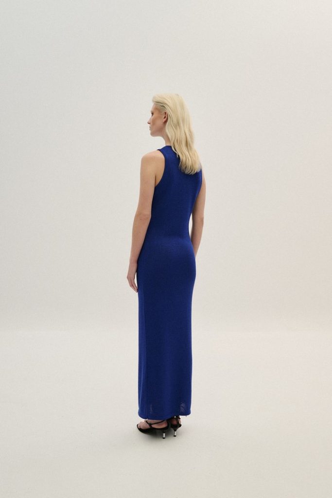S5THDL0082 Dress (1)