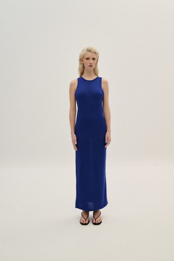 S5THDL0082 Dress (2)