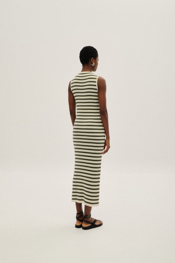 S5THDL0084 Dress (1)