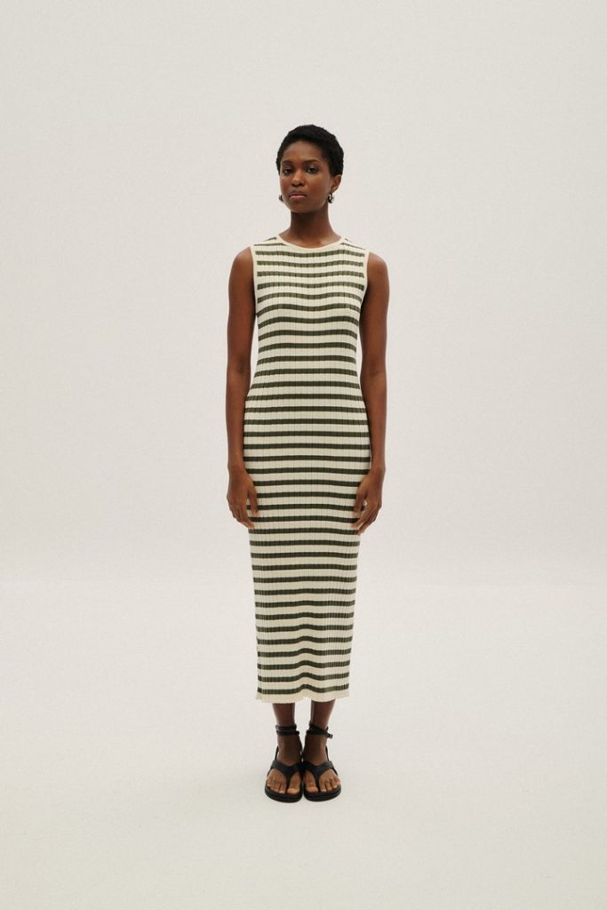 S5THDL0084 Dress (2)