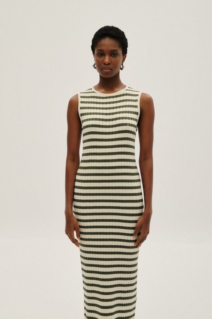 S5THDL0084 Dress (3)
