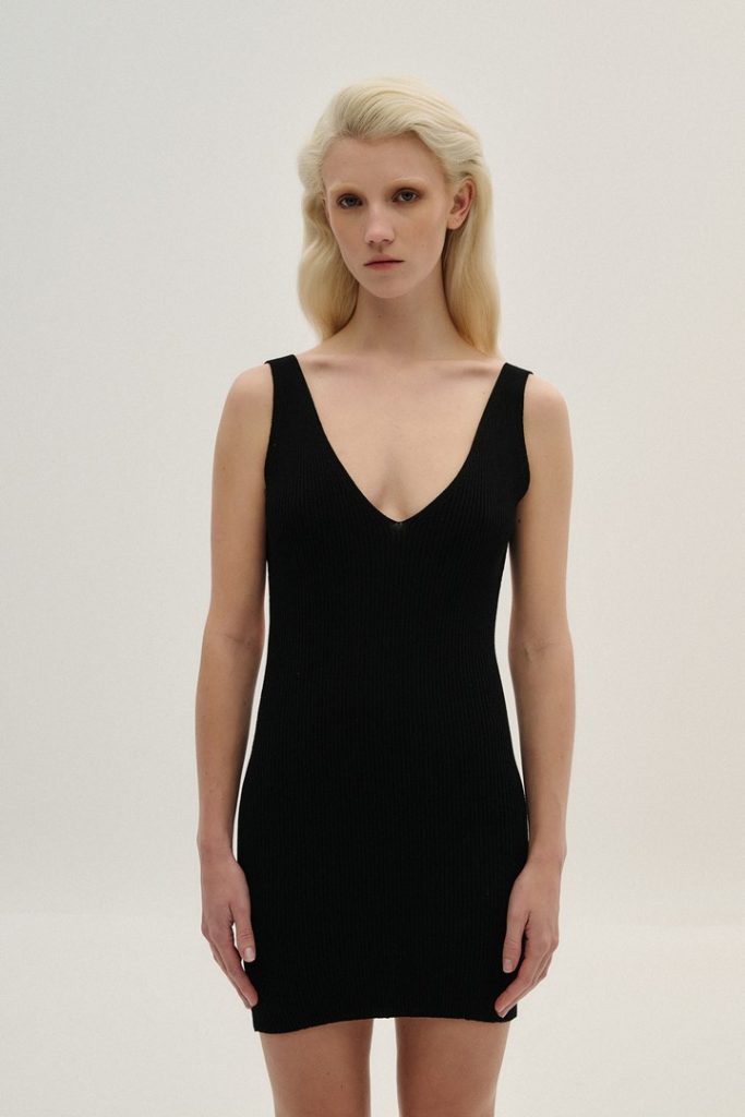 S5THDM0063 Dress (1)