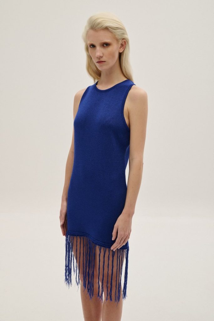 S5THDM0083 Dress (2)