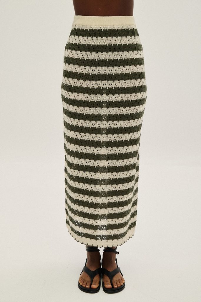 S5THSL0075 Skirt (1)