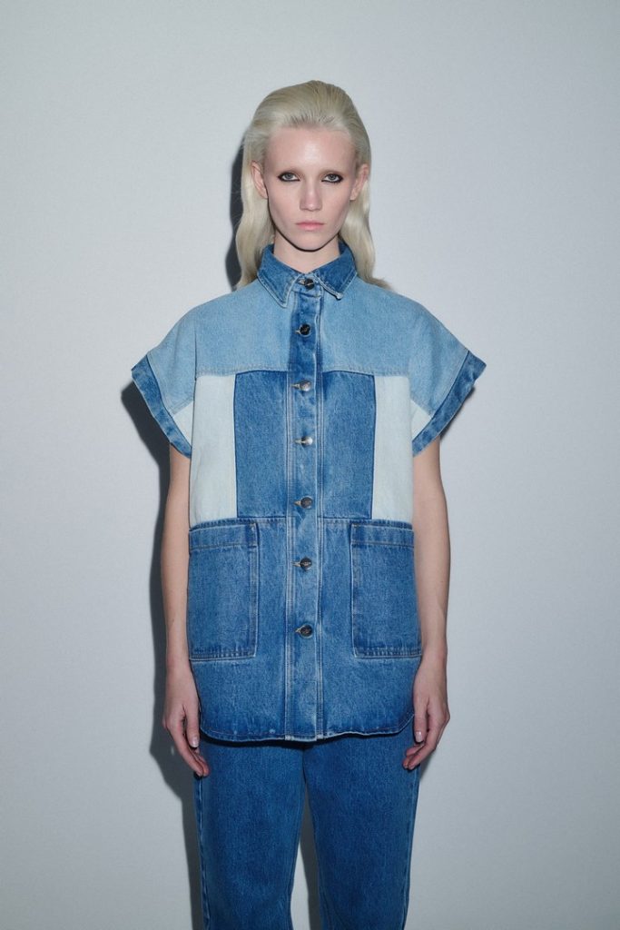 S5TNDG0010 Denim Gillet (1)
