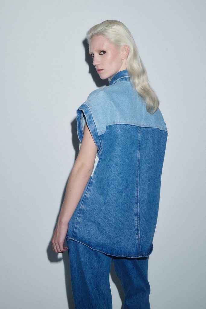 S5TNDG0010 Denim Gillet (3)