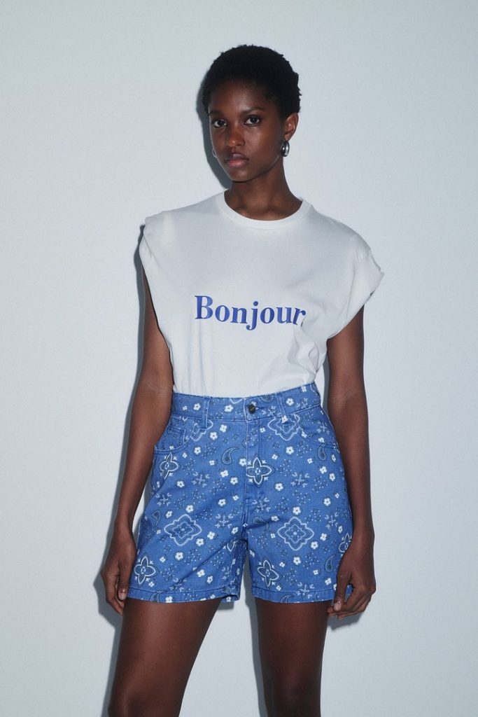 S5TNDS0006 Denim Shorts (2)