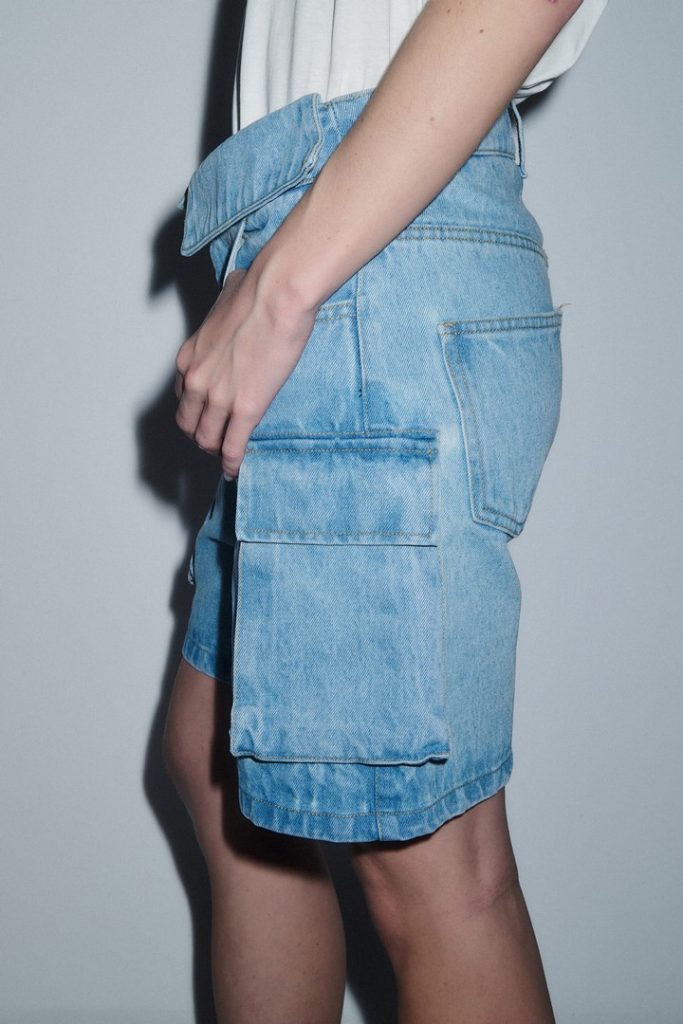S5TNDV0009 Denim Bermuda (1)