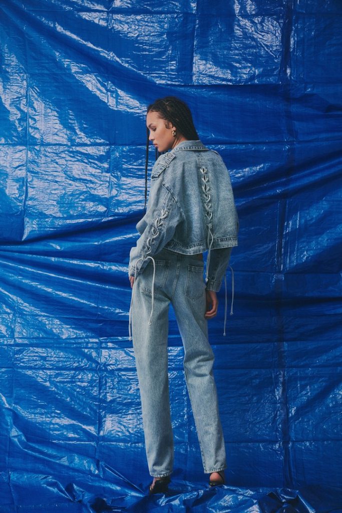SJ-001 (JEAN BASIC) (1)
