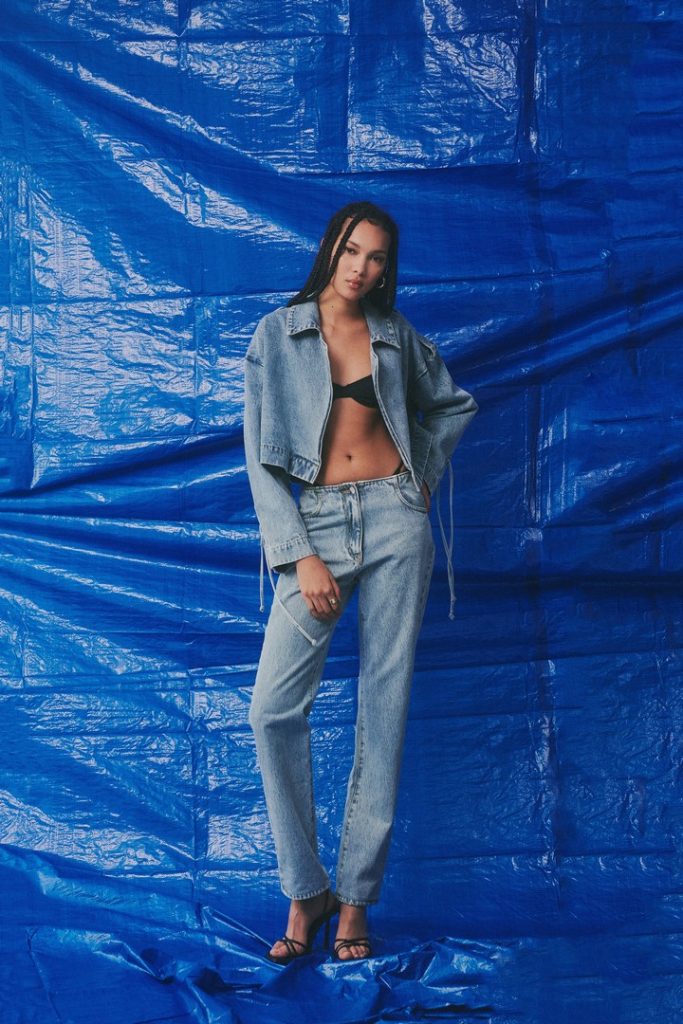 SJ-001 (JEAN BASIC) (2)