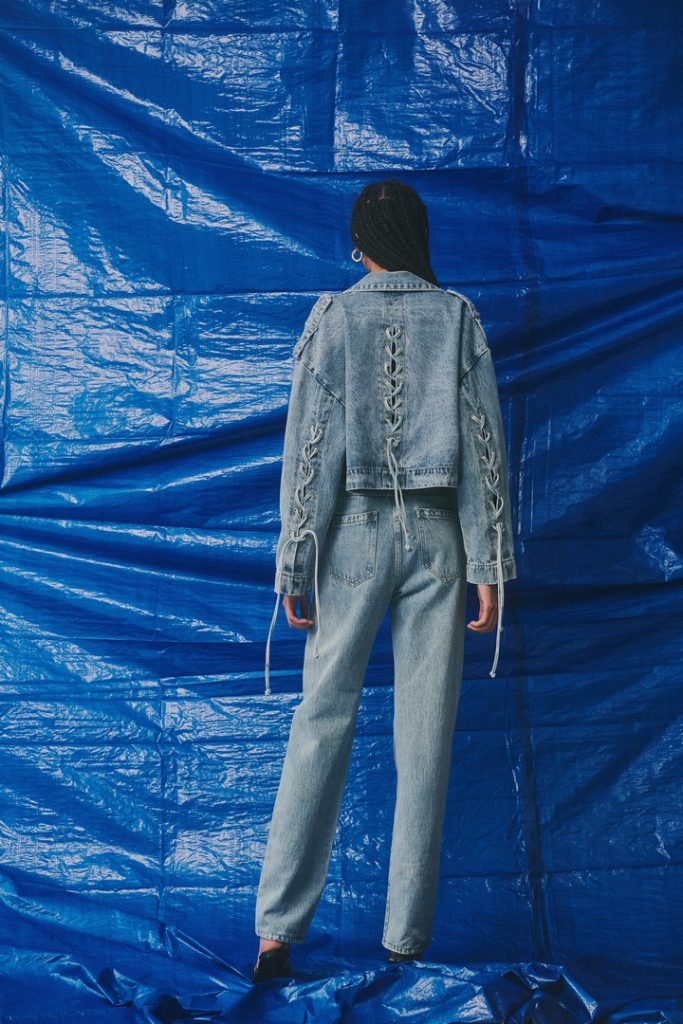 SJ-001 (JEAN JACKET) (2)