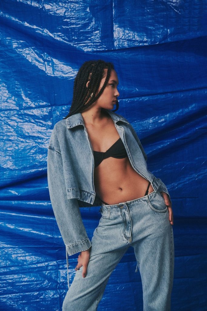 SJ-001 (JEAN JACKET) (3)