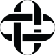 comboswebsitelogo2