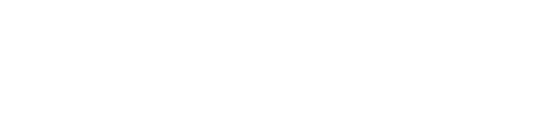 combos_text-1.png